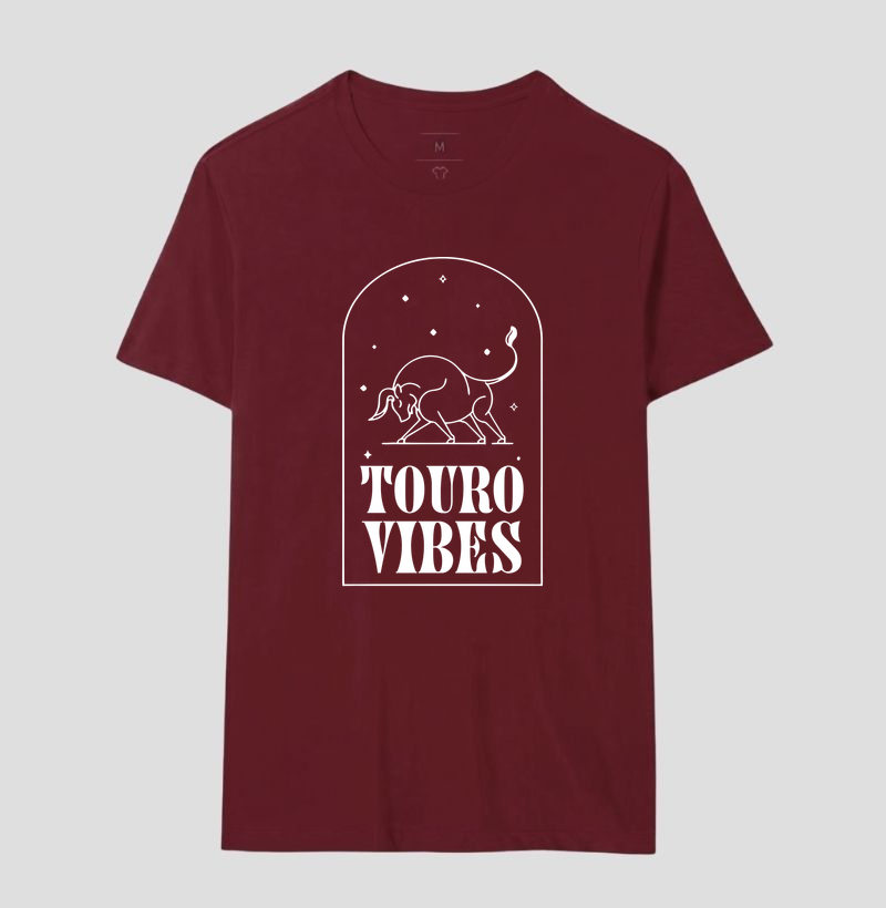 Touro (Coleção Vibe - Classic) - Imagem 18