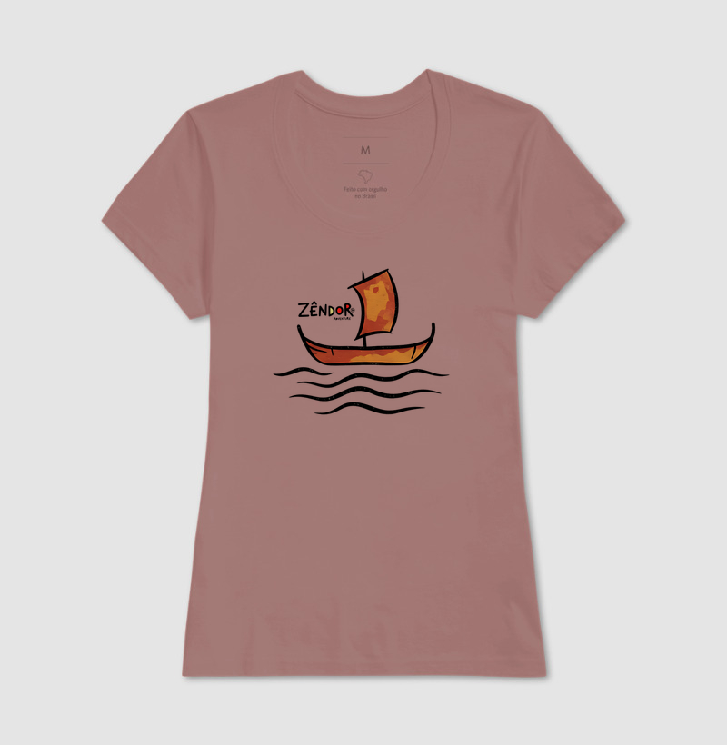 Camisa 14