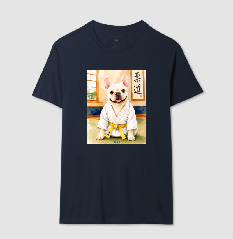 JUDOG 🥋🐾 - Imagem 9