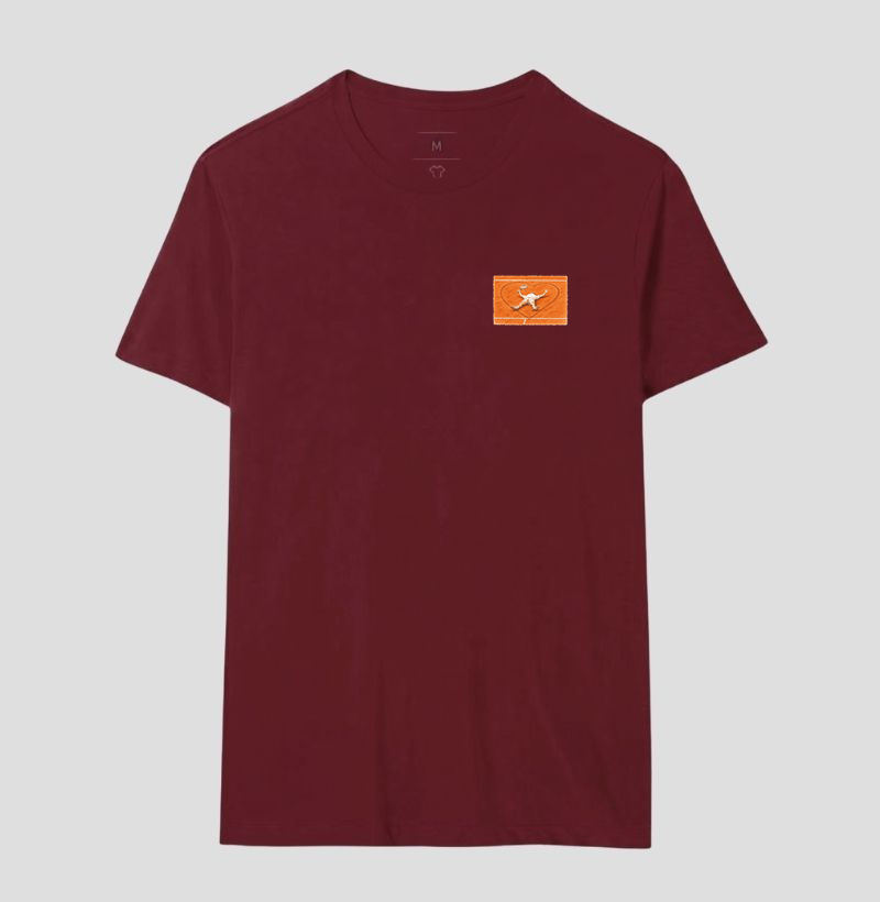 Camisa 17