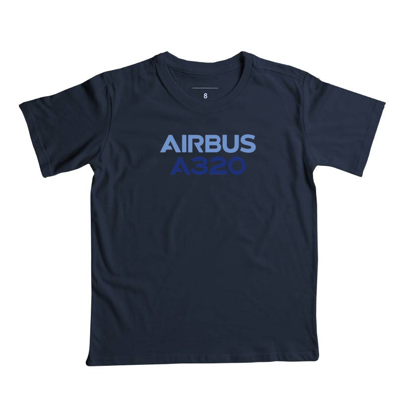 AIRBUS 320 - Imagem 5