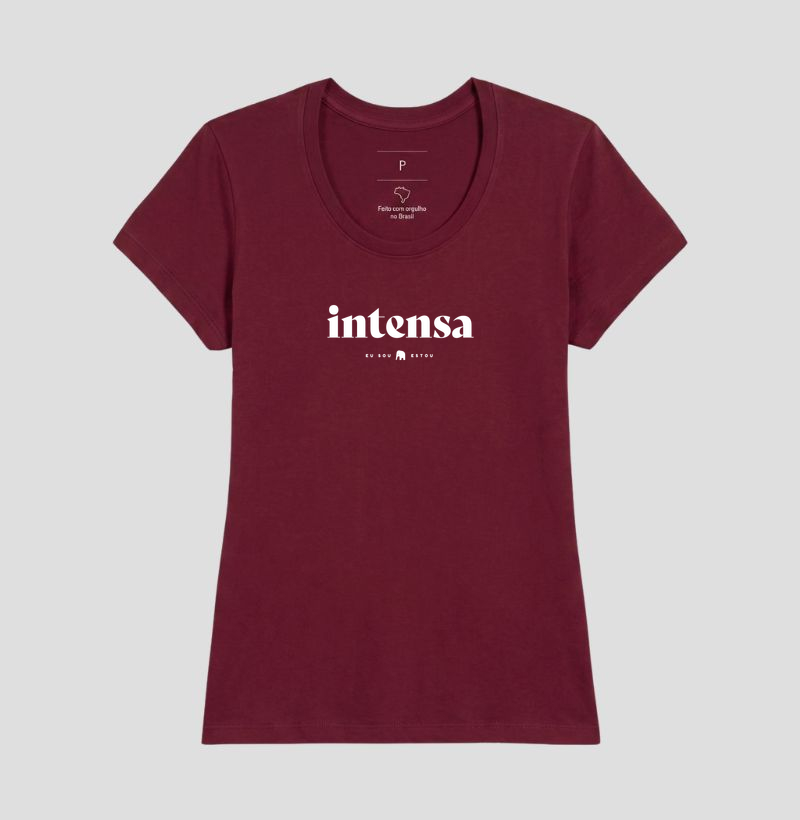 Camisa 21