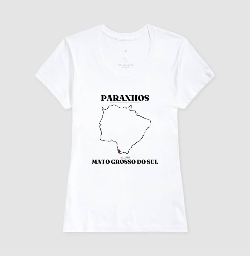 Paranhos | Legado MS - Imagem 5
