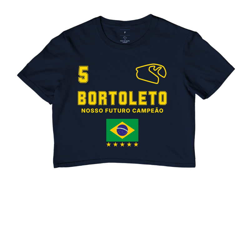 Nosso Futuro Campeão - Imagem 3