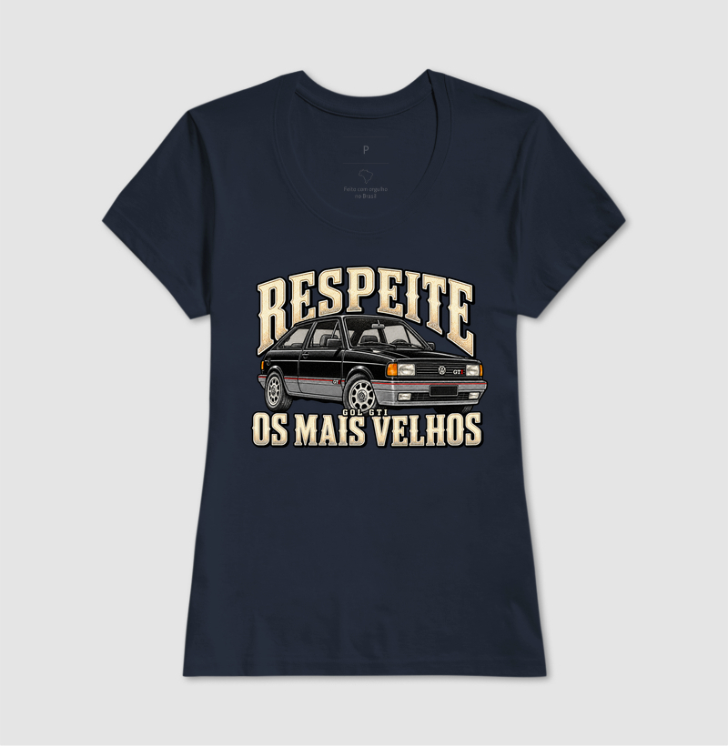 Respeite Gol - Imagem 7