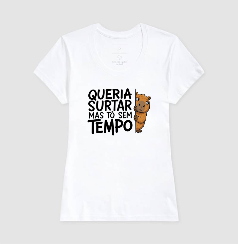 Queria surtar mas tô sem tempo - Imagem 3