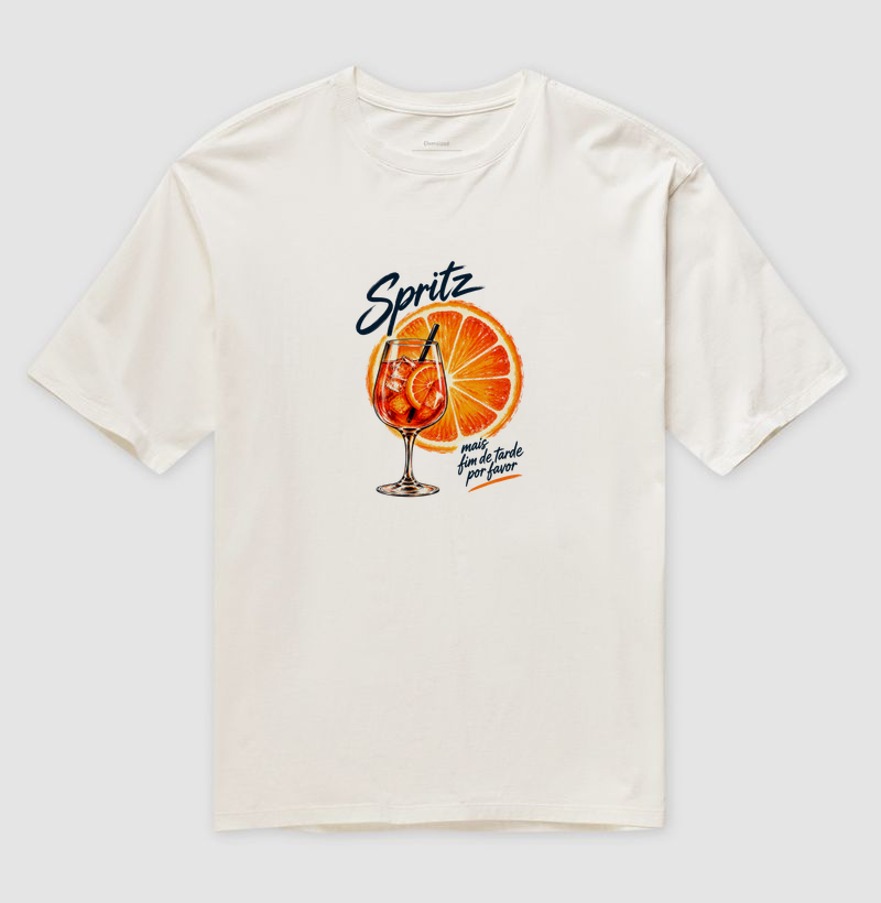 Aperol Spritz - Imagem 4