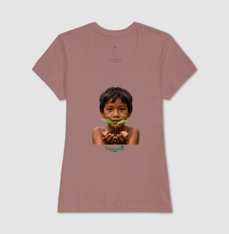 Camisa 15