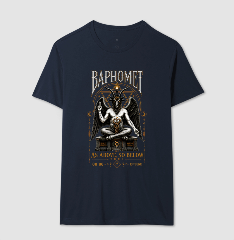 Baphomet Festival - Imagem 6
