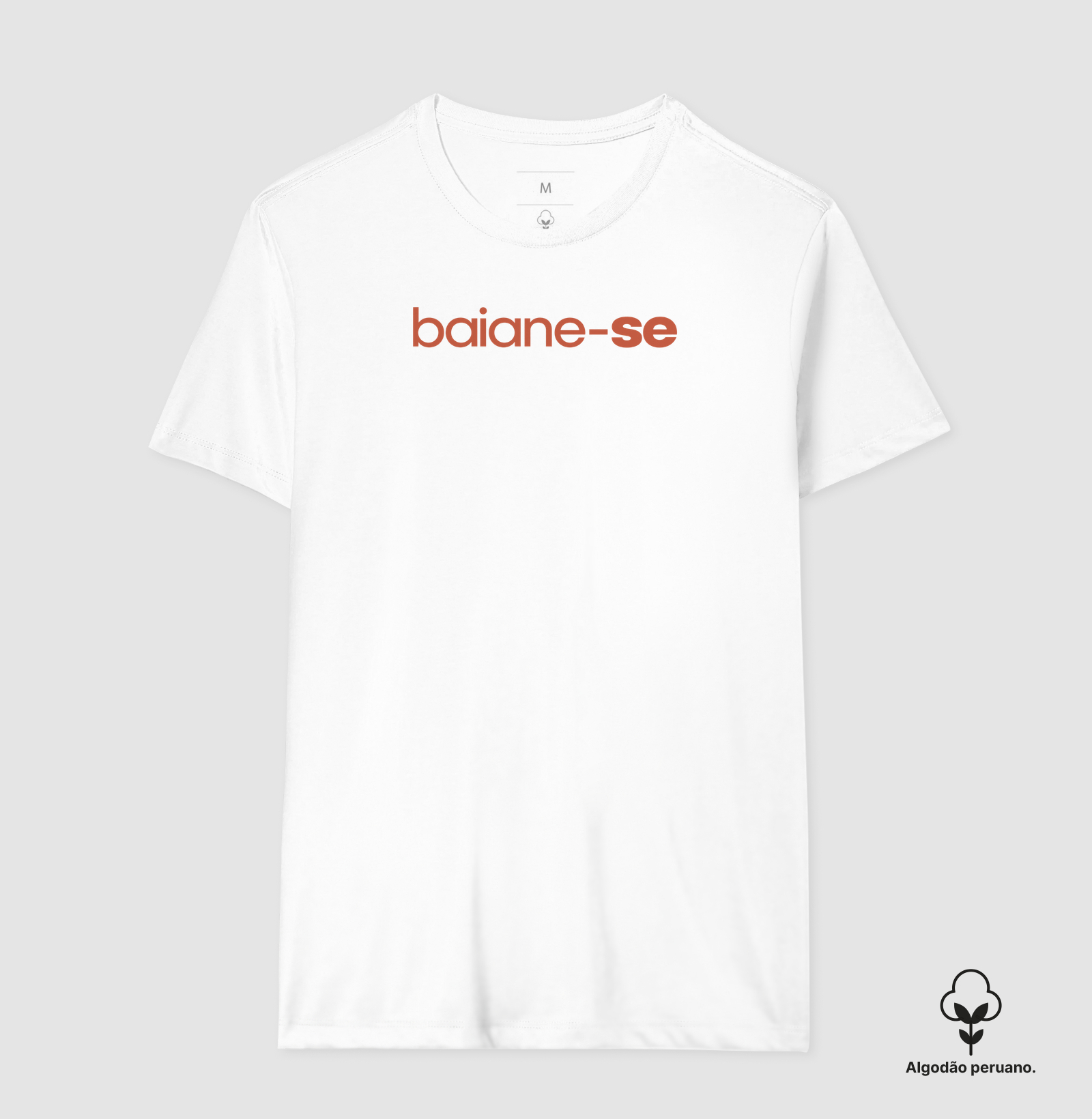 Baiane-se - Imagem 9