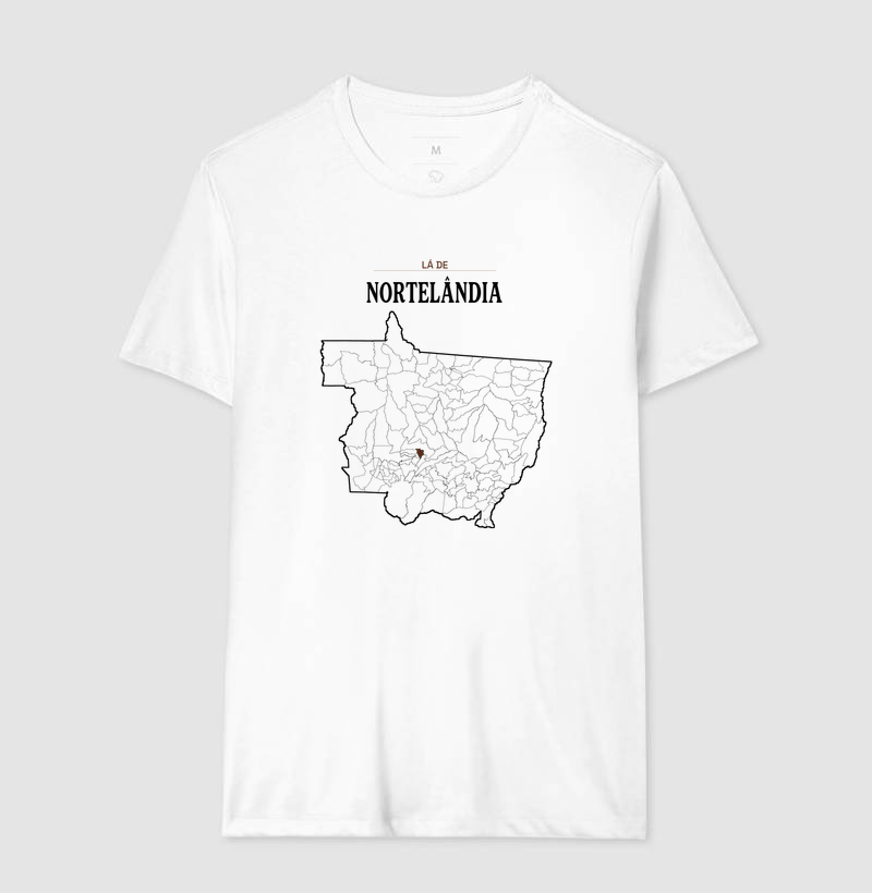 Nortelândia | Território MT - Imagem 4