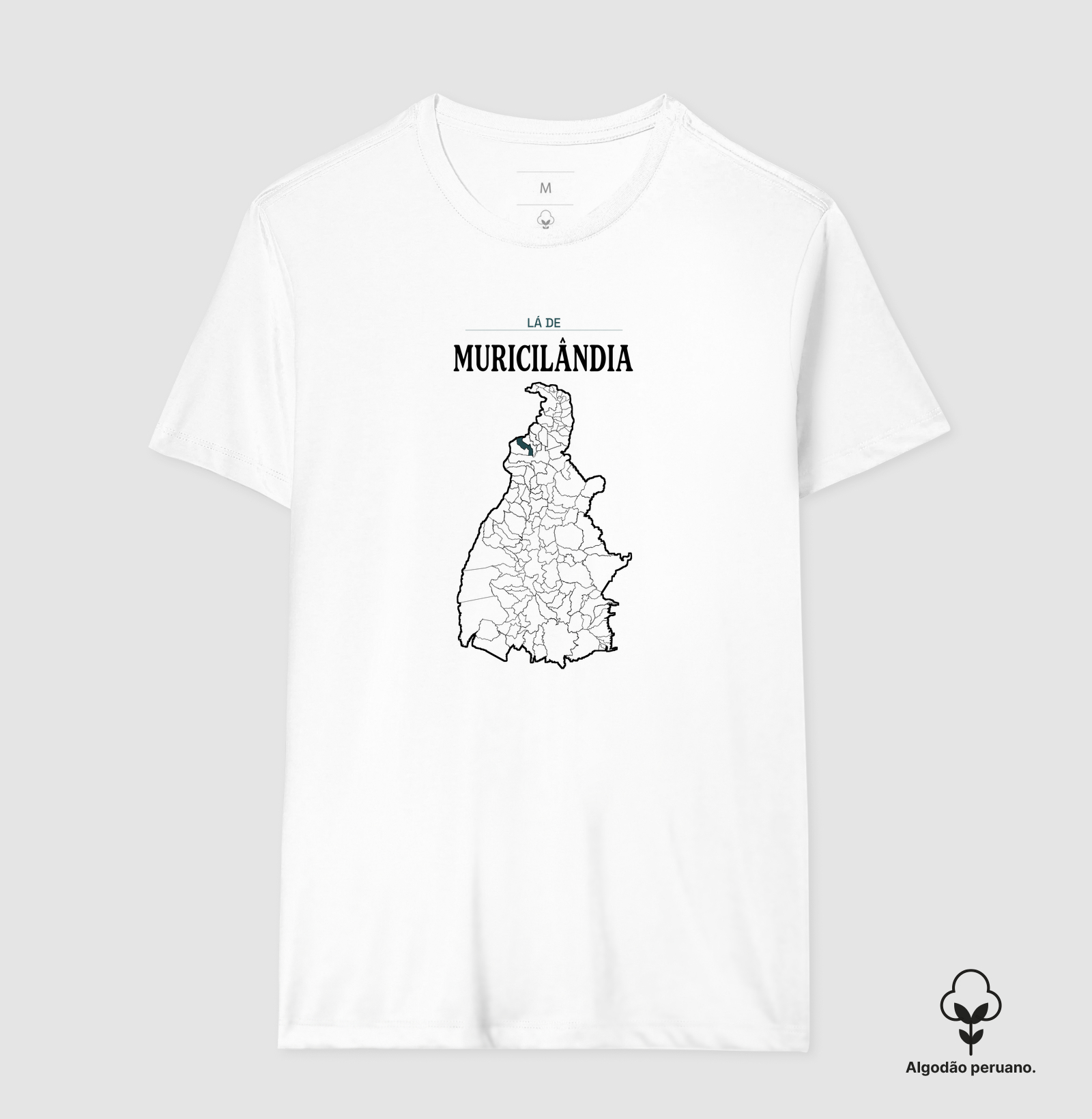 Muricilândia | Território TO - Imagem 3