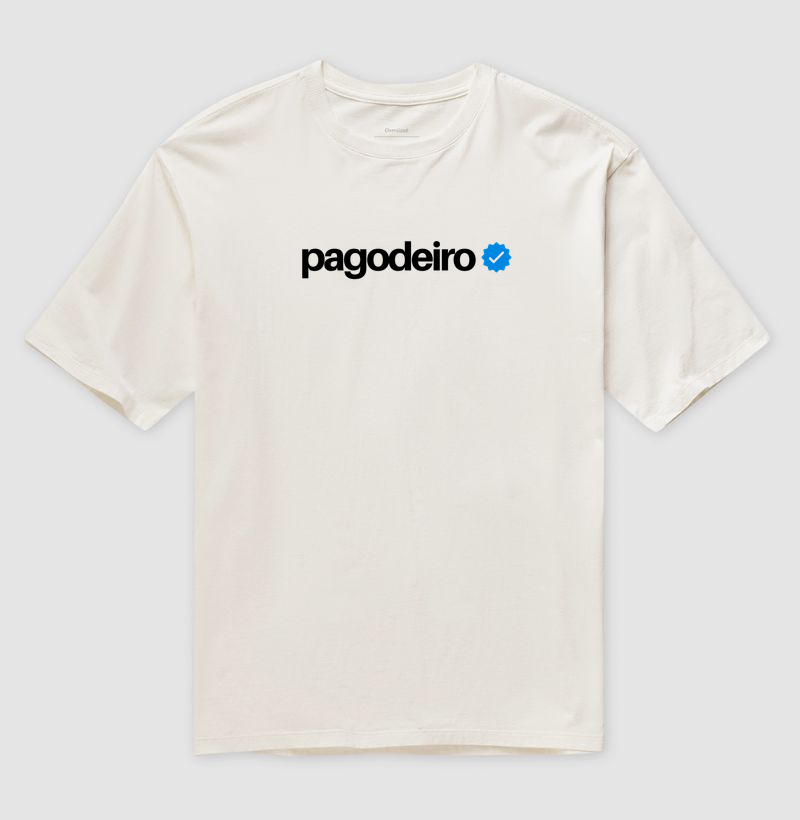 Pagodeiro verificado - Imagem 4