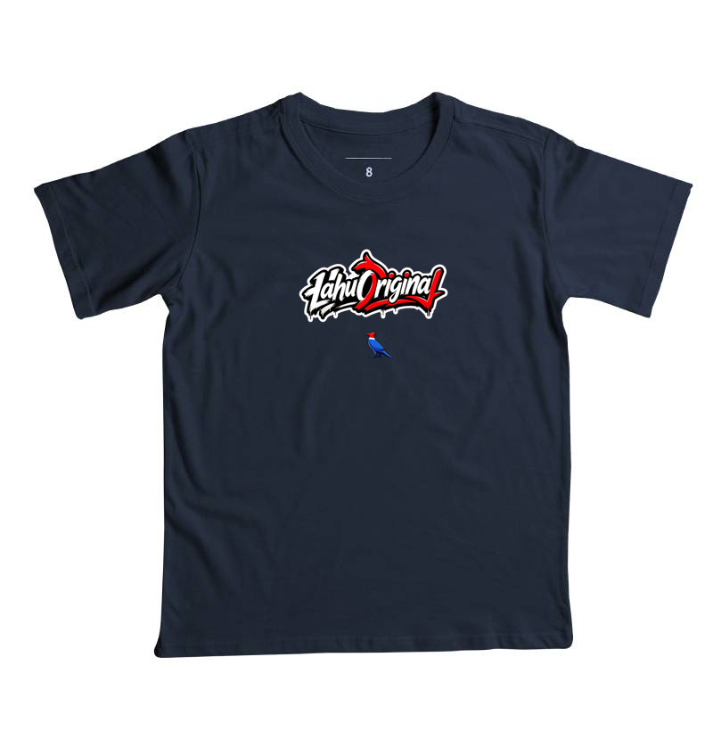  Essa estampa traduz o conceito de streetwear com personalidade, unindo arte, cor e atitude em uma composição que celebra o estilo de vida urbano e autêntico. - Imagem 2