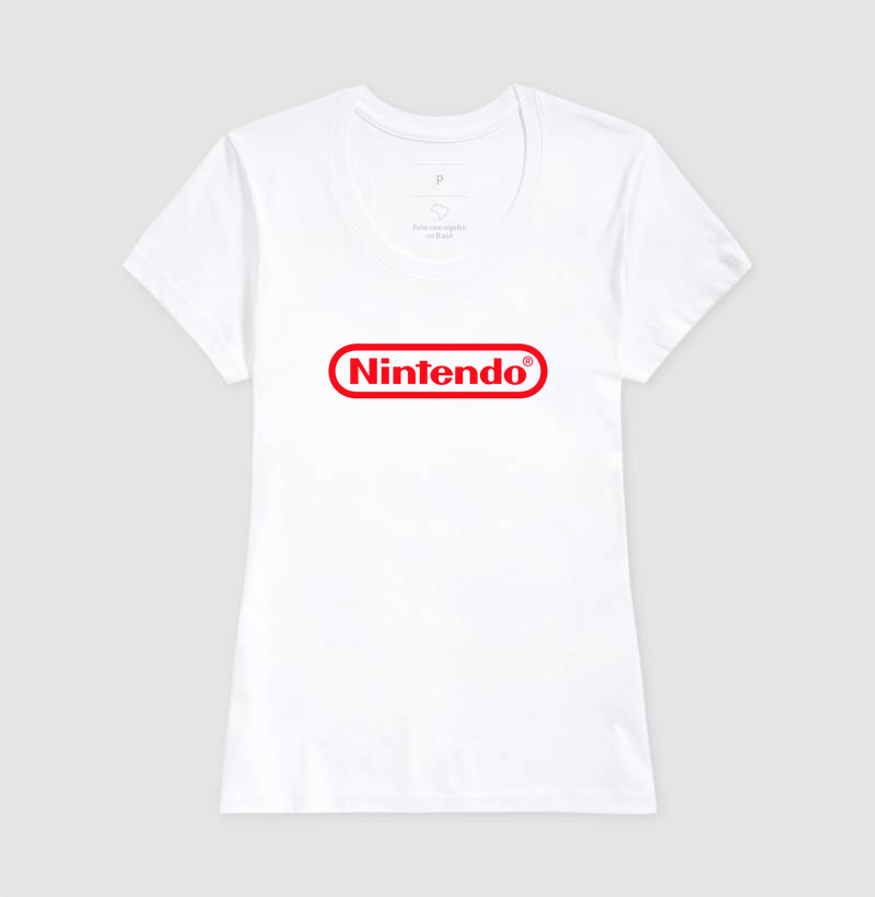 Nintendo - Imagem 5