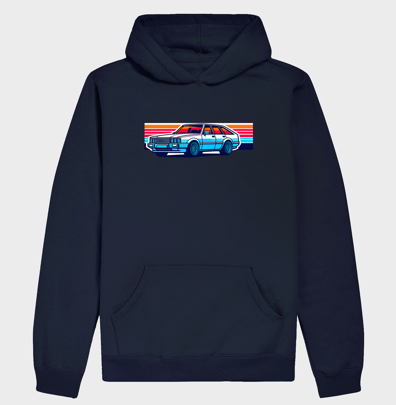 Carro Clássico - Imagem 4