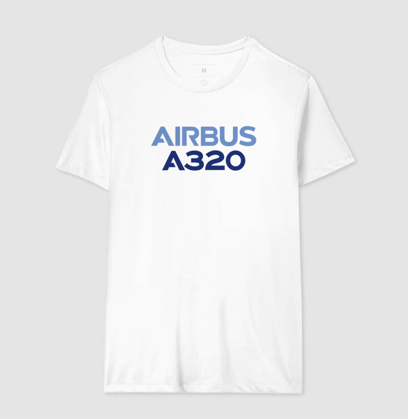 AIRBUS 320 - Imagem 4