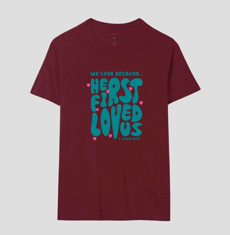 Camisa 17