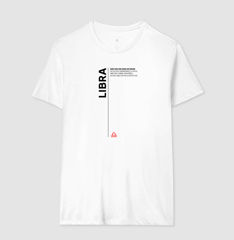 Libra (Coleção Ironia) - Imagem 4