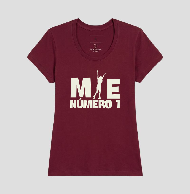 Mãe Número 1 - Imagem 20