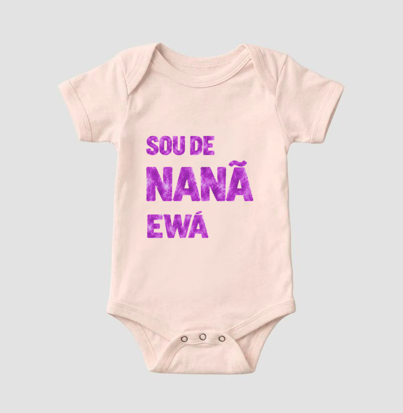 Sou de Nanã Ewá - Imagem 5