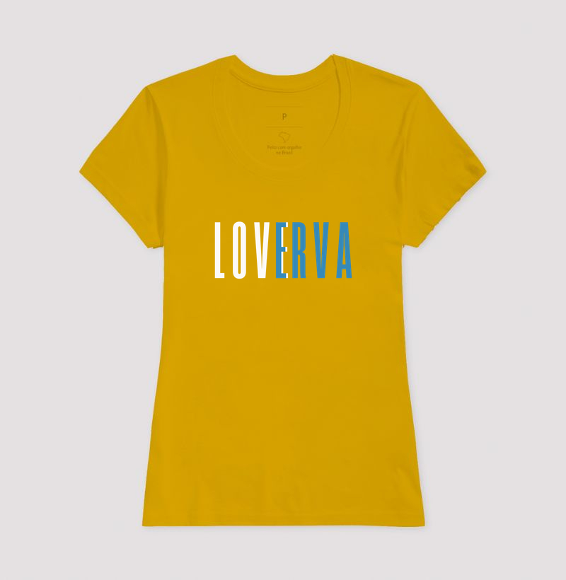 LOVEERVA - Imagem 15