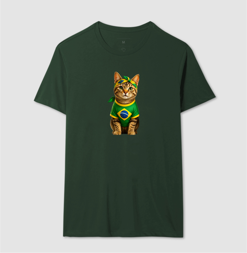 Mascote cat - Imagem 15