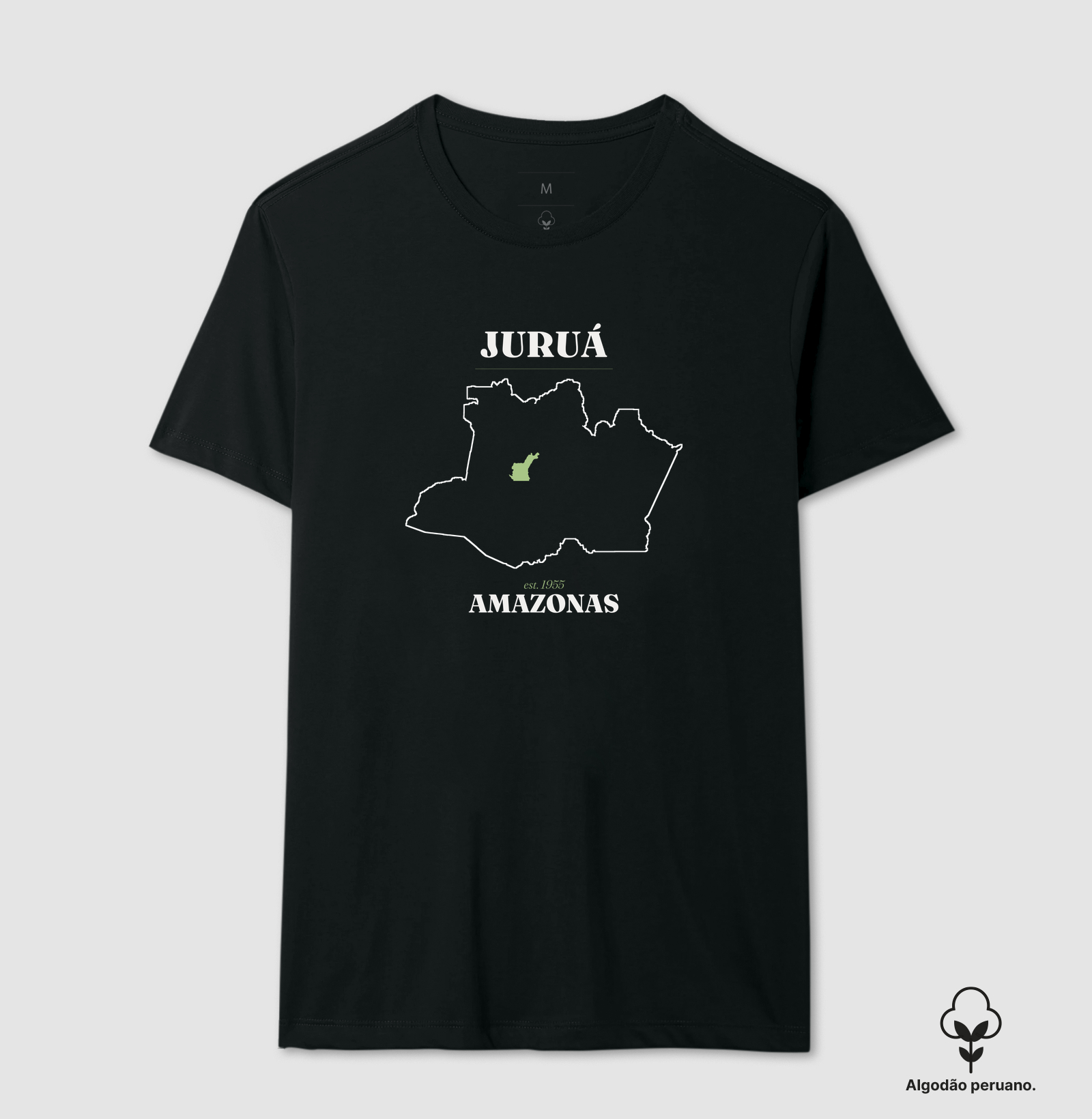 Juruá | Legado AM - Imagem 7