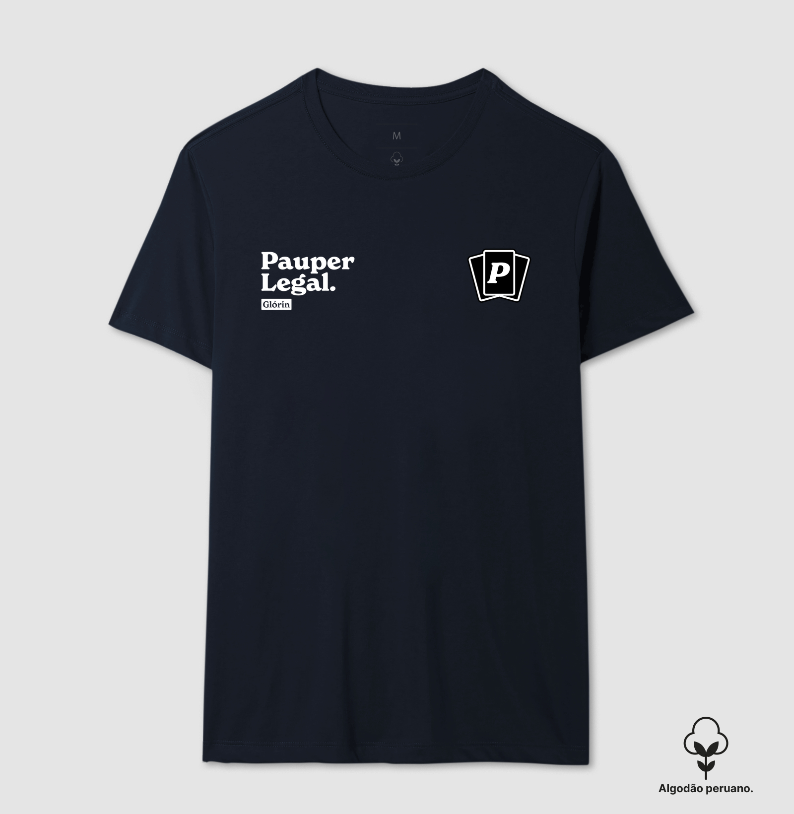 Pauper Legal - Imagem 5