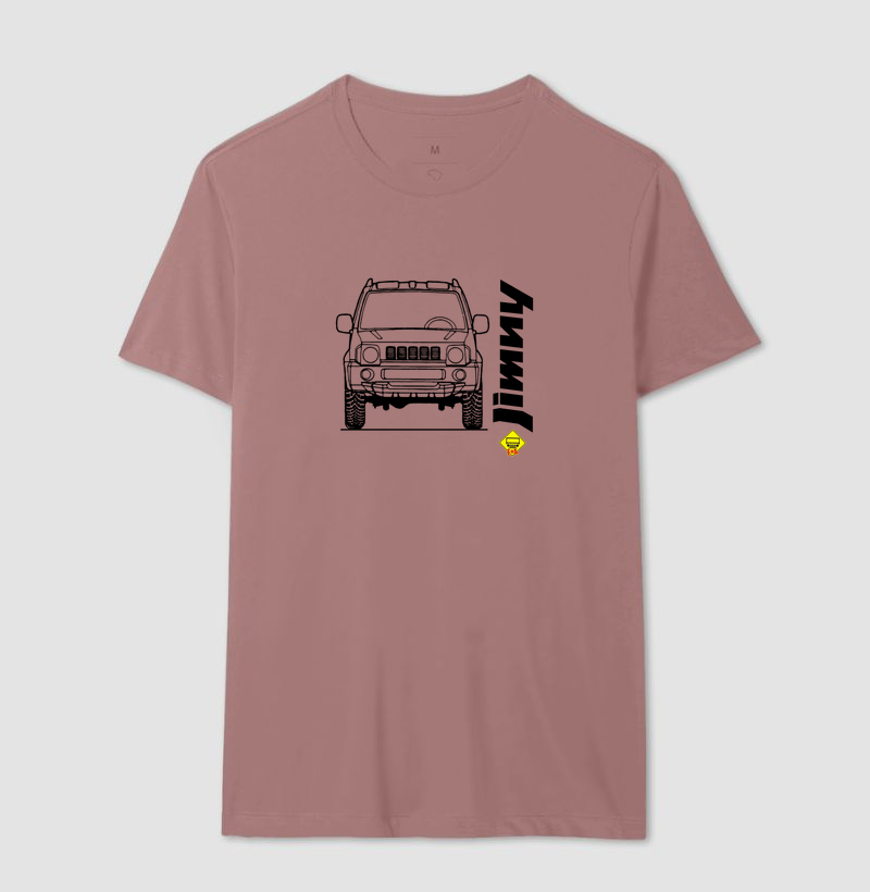 Camisa 19