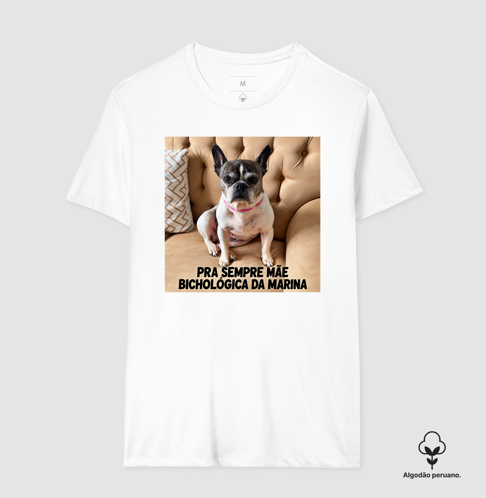 Pedido #26658 - Imagem 8