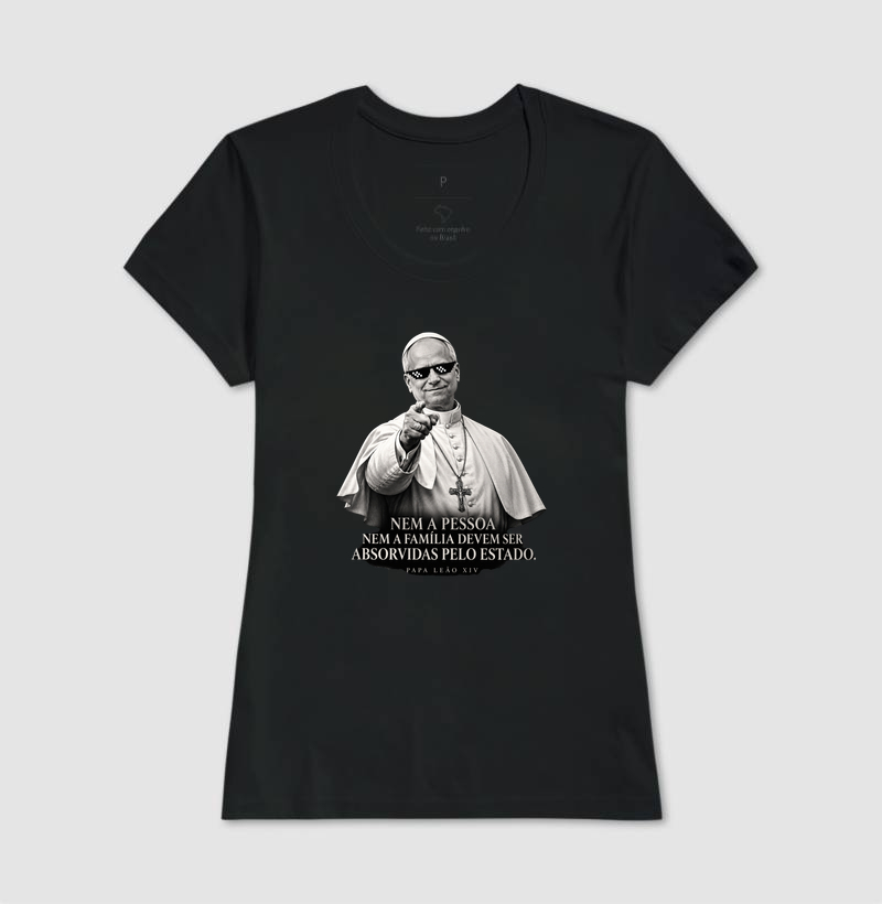 Papa x Comunismo - Imagem 3
