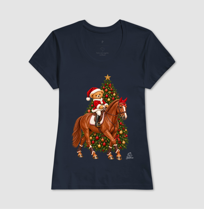 Natal Hipismo  - Imagem 9