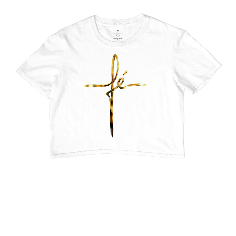 Fé - Imagem 3