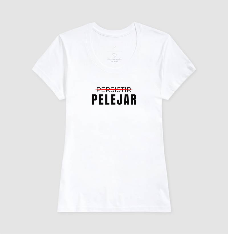 Pelejar - Imagem 5