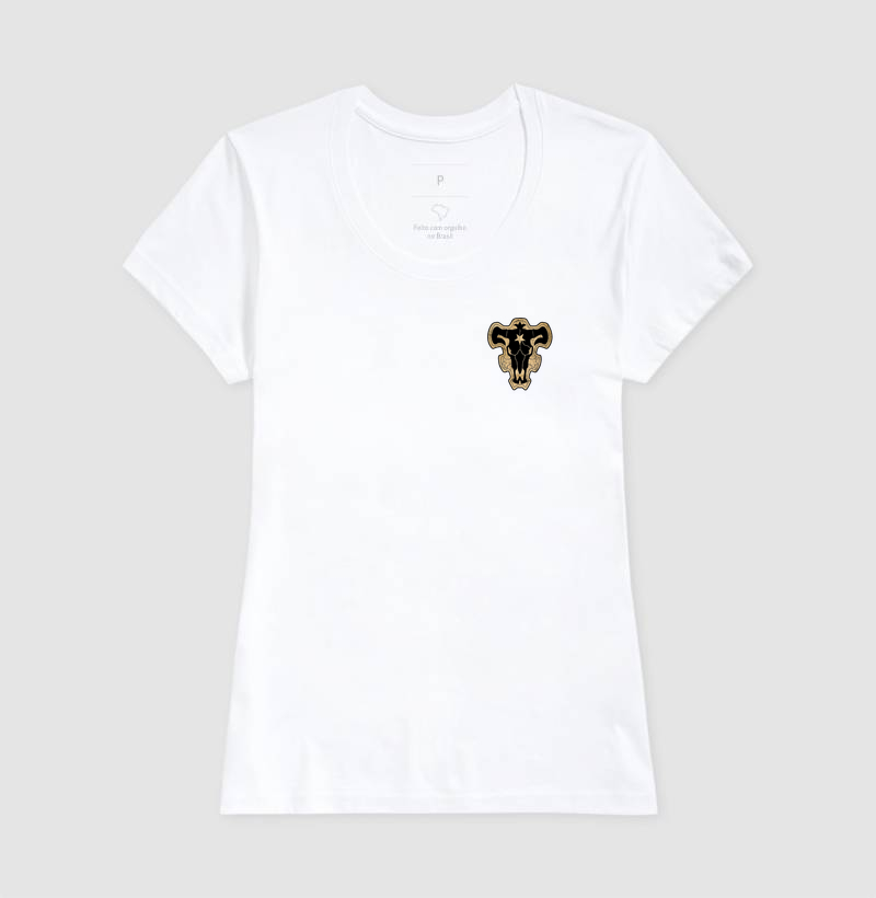 Black Bulls - Imagem 8