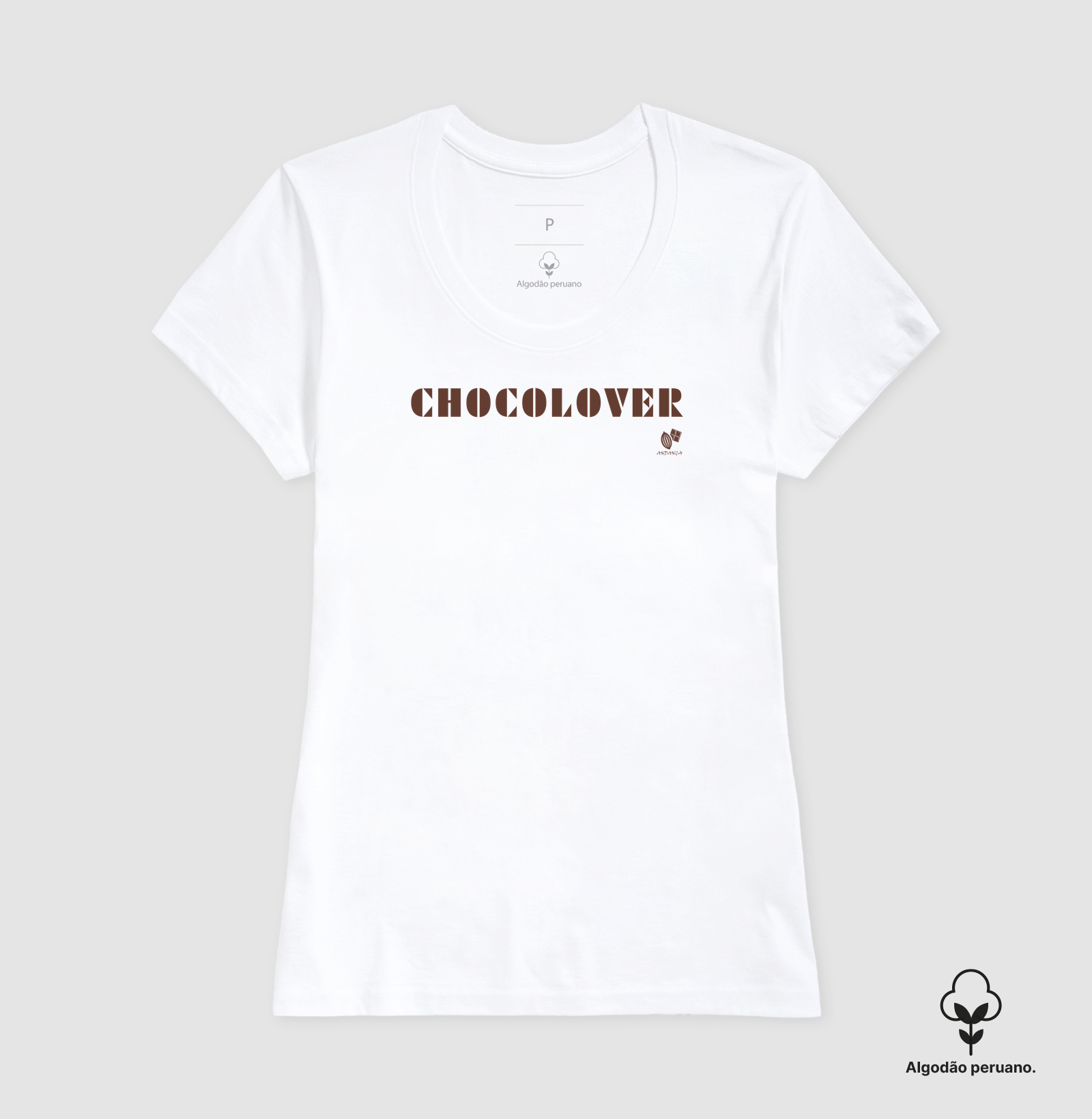Chocolover - Imagem 4
