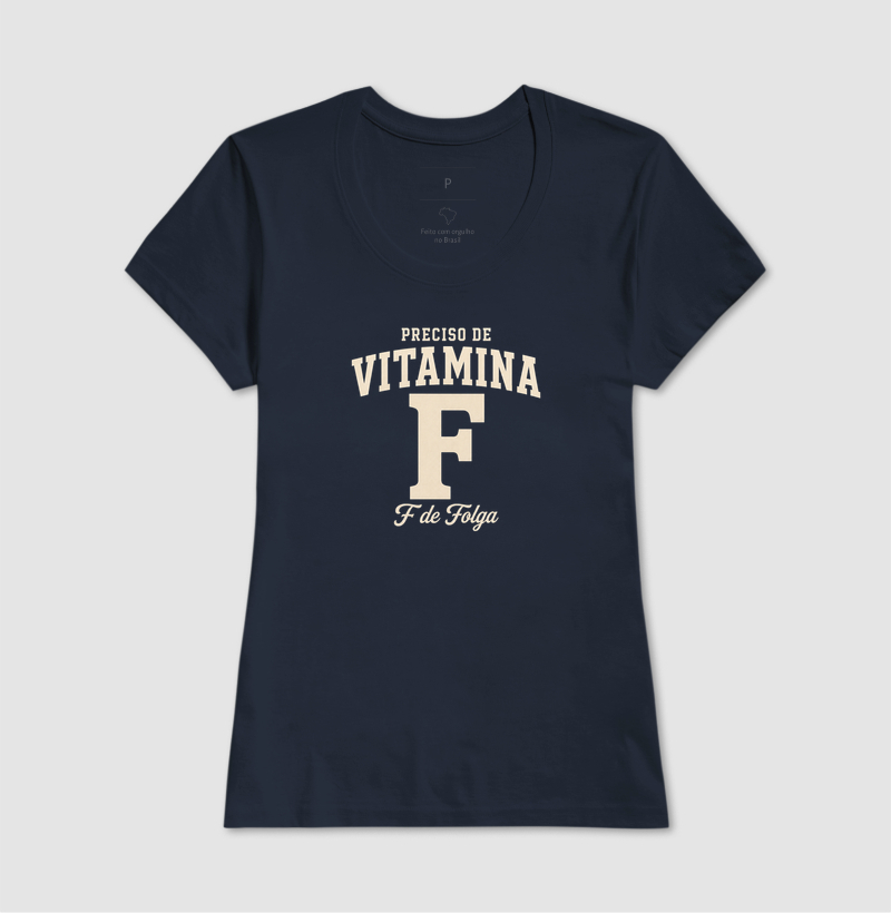Preciso de Vitamina F - Imagem 10