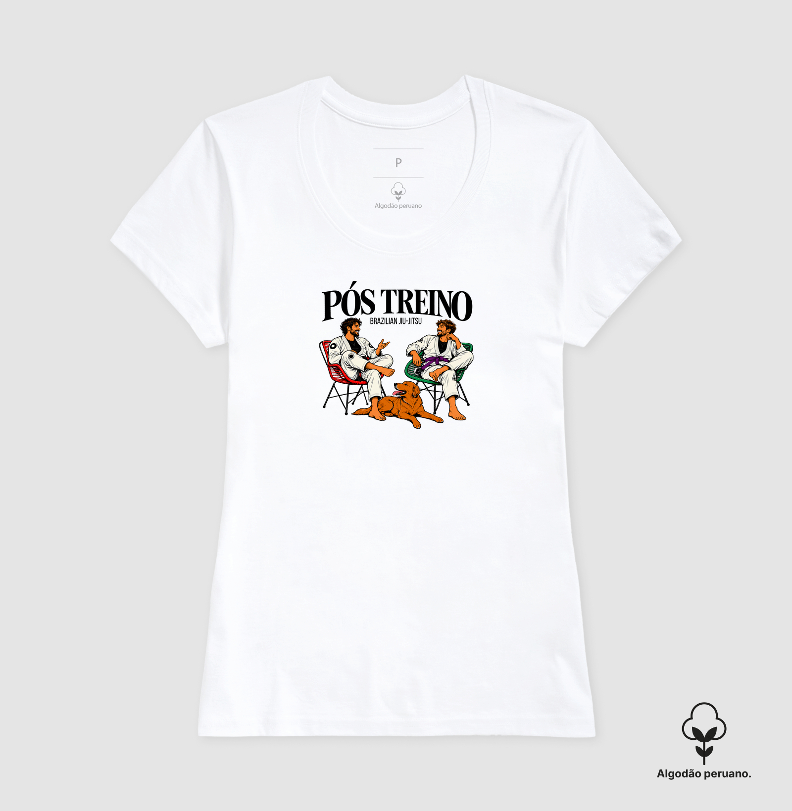Tatame Social Club. - Imagem 6