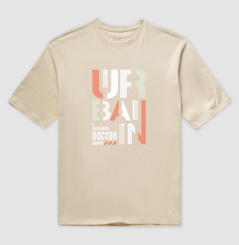 DB Urban - Imagem 3