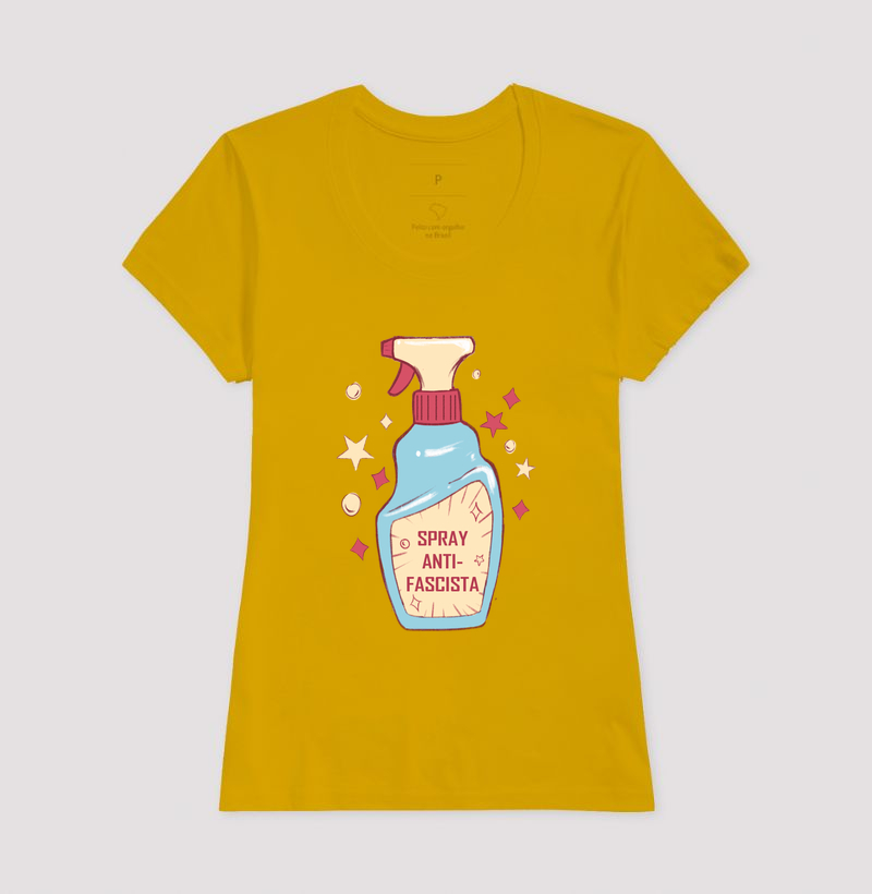 Camisa 14
