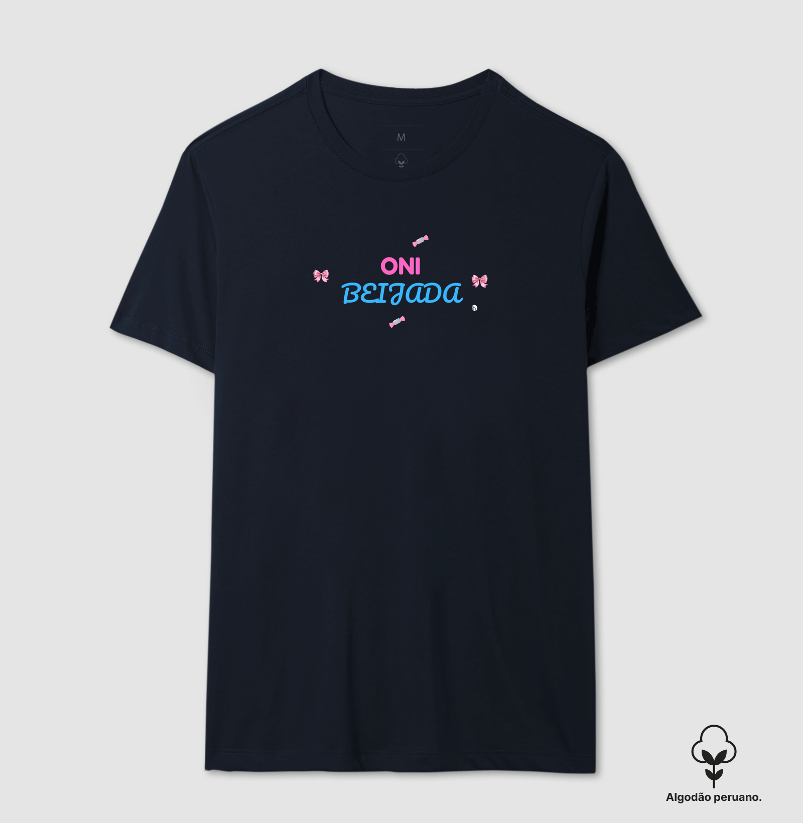 Oni Beijada - Imagem 6