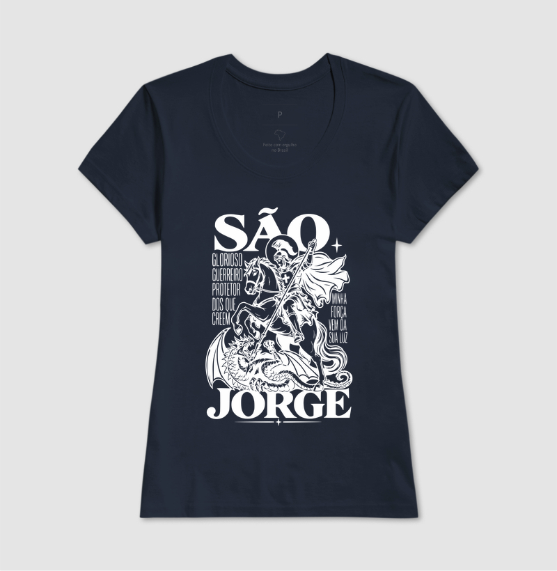 Glorioso Guerreiro - Imagem 7