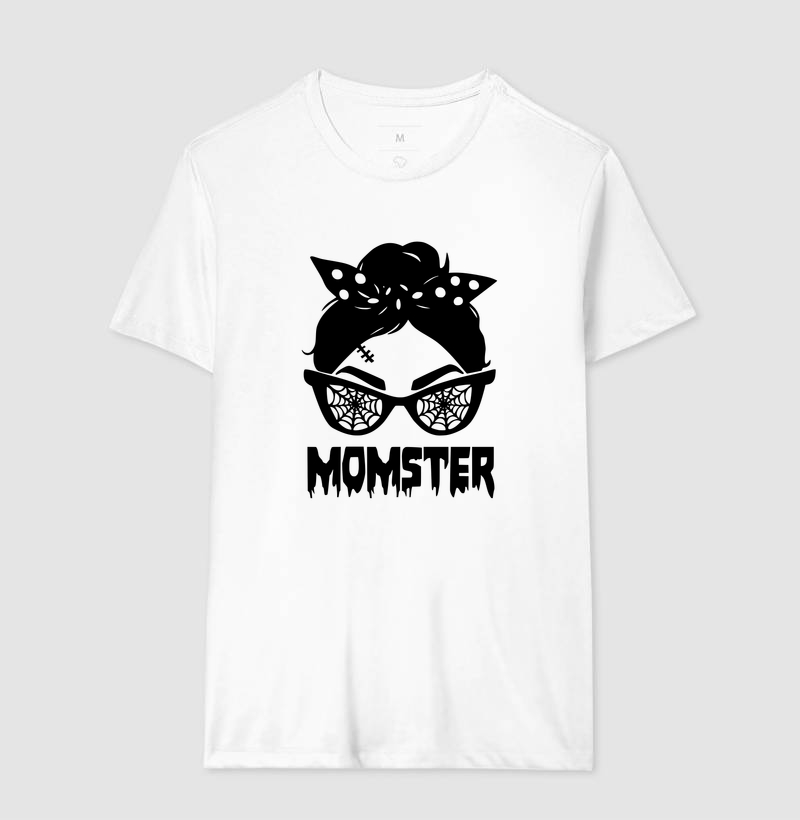 Momster - Imagem 4