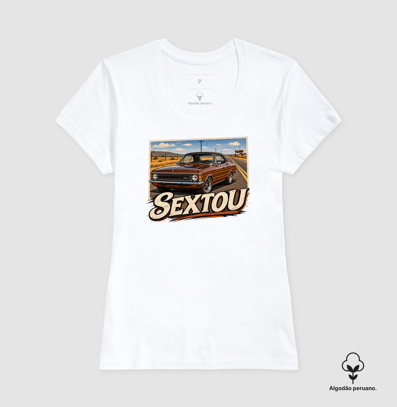 Sextou - Imagem 4