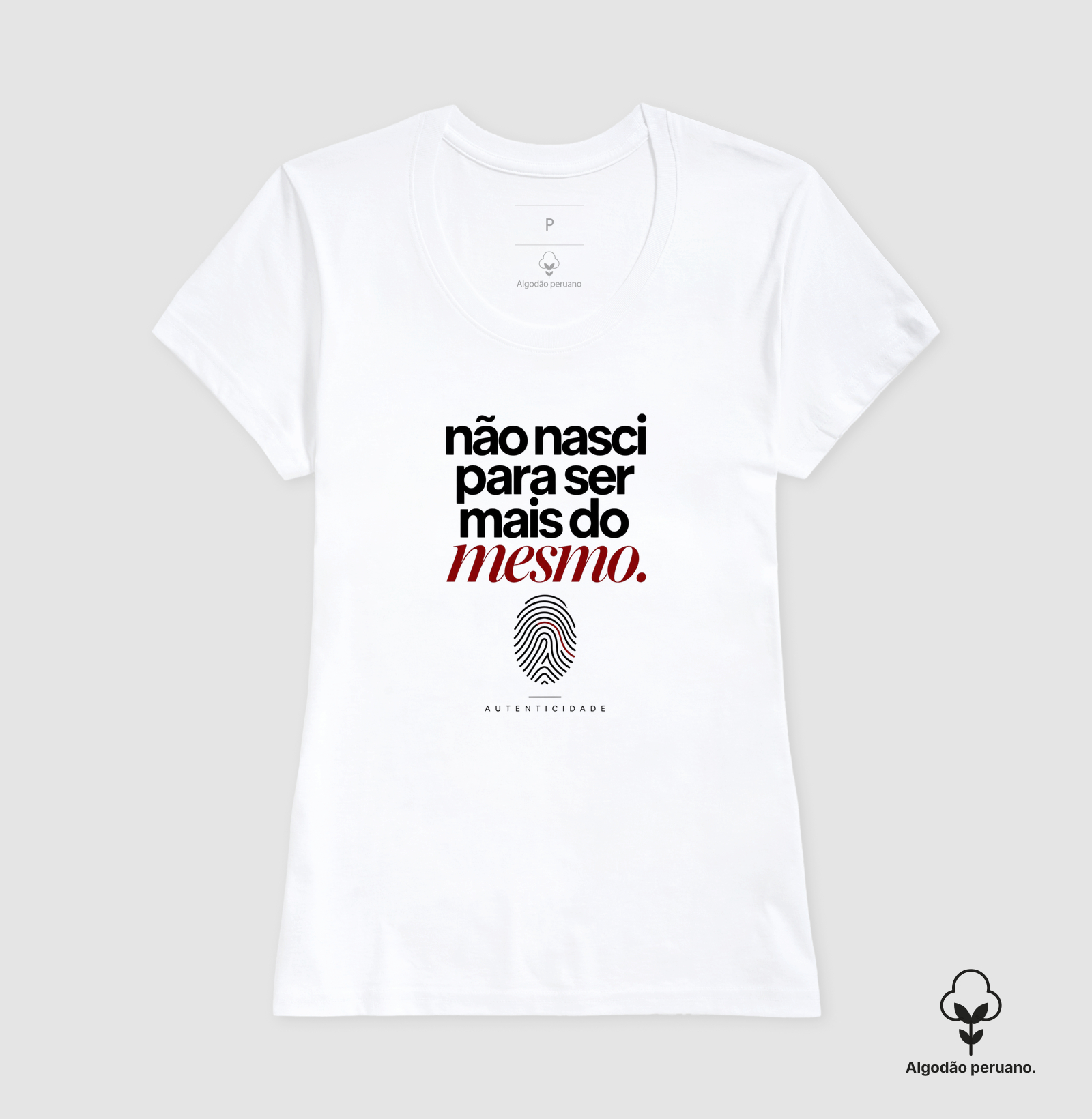 Fora do Mesmo - Imagem 3