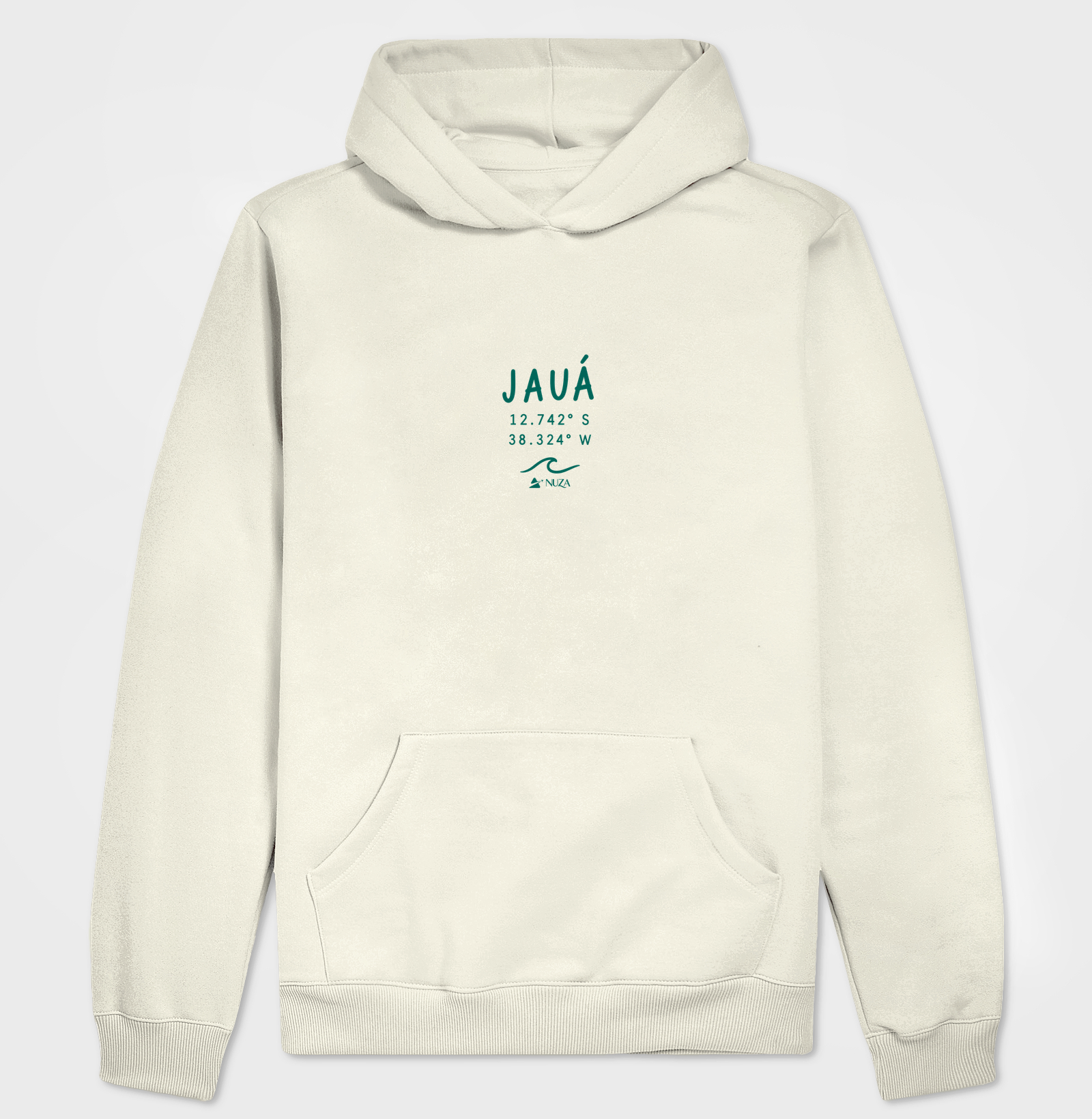 Jauá - Imagem 3