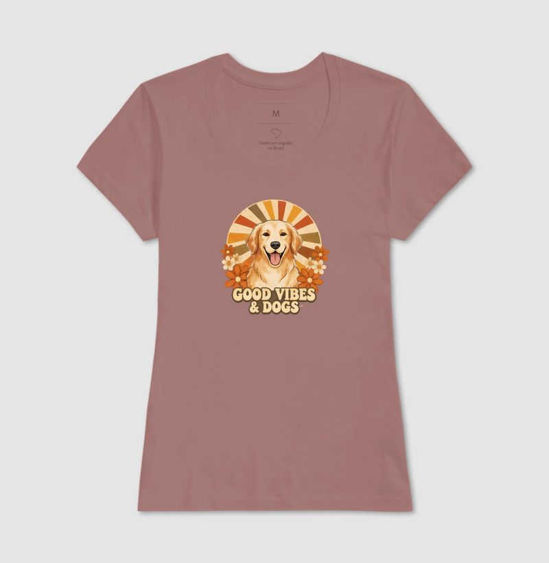 Camisa 19