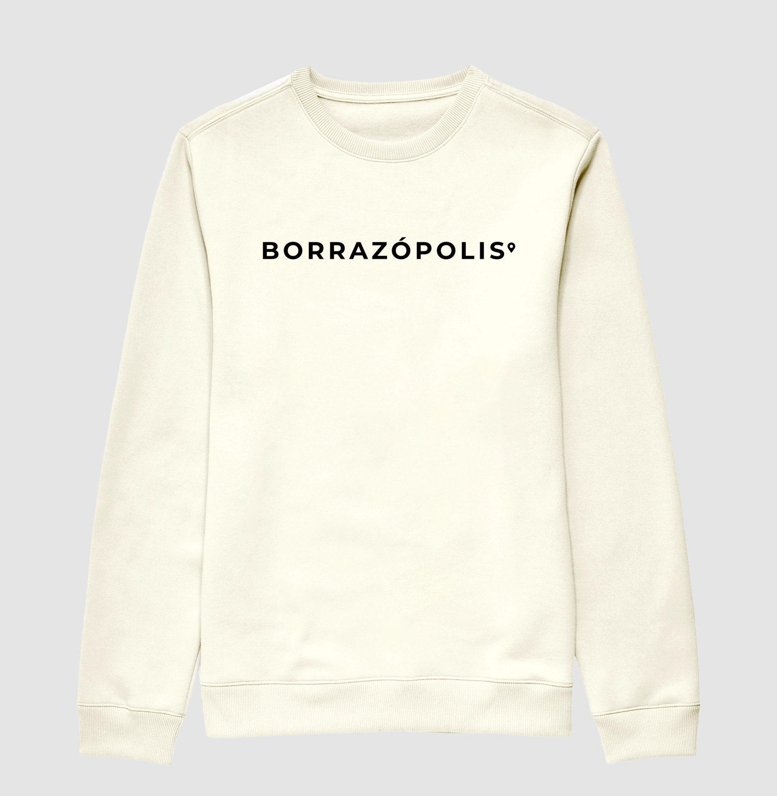 Borrazópolis | Pin PR - Imagem 2