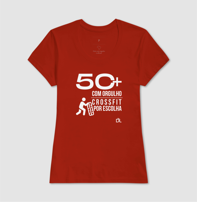 50 Mais Crossfit - Imagem 14